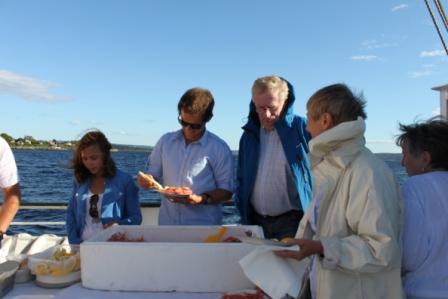 Børøysund 2011 066